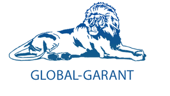 GLOBAL-GARANT